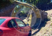 Sòl urbà en venda a la España, Tomiño, ref.: TR412357 foto
