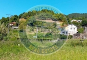 Sòl urbà en venda a la España, Tomiño, ref.: TR412357 foto