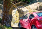 Sòl urbà en venda a la España, Tomiño, ref.: TR412357 foto