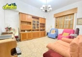 Дом с участком на продажу в городе Альмерия Фото