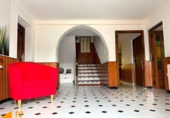 Detached villa with land for sale on España, Castellanos de Castro, ref: TR412360 photo