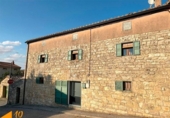 Detached villa with land for sale on España, Castellanos de Castro, ref: TR412360 photo