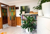 Detached villa with land for sale on España, Castellanos de Castro, ref: TR412360 photo