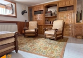Detached villa with land for sale on España, Castellanos de Castro, ref: TR412360 photo