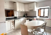 Detached villa with land for sale on España, Castellanos de Castro, ref: TR412360 photo