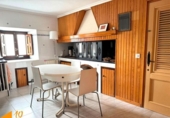 Detached villa with land for sale on España, Castellanos de Castro, ref: TR412360 photo