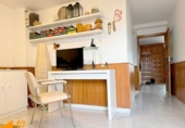 Detached villa with land for sale on España, Castellanos de Castro, ref: TR412360 photo