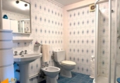 Detached villa with land for sale on España, Castellanos de Castro, ref: TR412360 photo