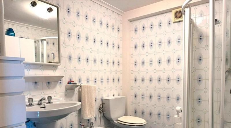 Burgos - Castellanos de Castro - 330m2