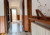 Detached villa with land for sale on España, Castellanos de Castro, ref: TR412360 photo