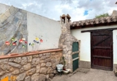 Detached villa with land for sale on España, Castellanos de Castro, ref: TR412360 photo