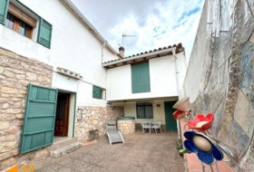 Foto 13