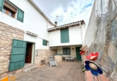 Detached villa with land for sale on España, Castellanos de Castro, ref: TR412360 photo
