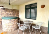 Detached villa with land for sale on España, Castellanos de Castro, ref: TR412360 photo