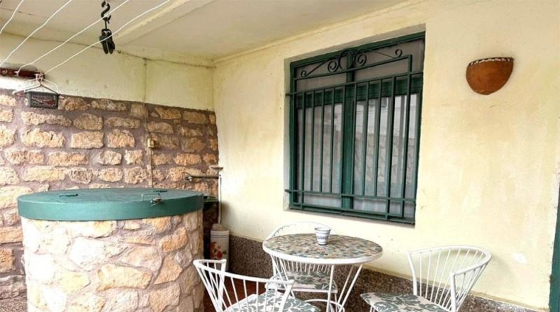 Burgos - Castellanos de Castro - 330m2