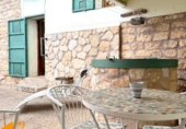 Detached villa with land for sale on España, Castellanos de Castro, ref: TR412360 photo