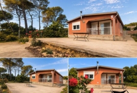 Pontons 2000&nbsp;m²