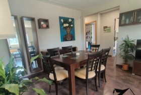 Pontons 2000&nbsp;m²