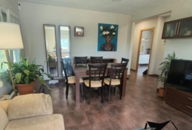 Pontons 2000&nbsp;m²