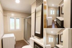 Pontons 2000&nbsp;m²