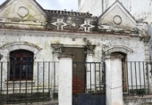 Casa de poble en venda a la España, Algesires, ref.: TR412356 foto