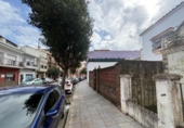 Casa de poble en venda a la España, Algesires, ref.: TR412356 foto