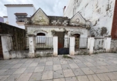 Casa de poble en venda a la España, Algesires, ref.: TR412356 foto