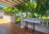 Chalet independiente con terreno en venta en la España, Esparreguera, ref: TR412355 foto