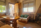 Chalet independiente con terreno en venta en la España, Esparreguera, ref: TR412355 foto