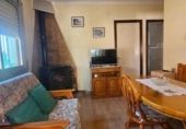 Chalet independiente con terreno en venta en la España, Esparreguera, ref: TR412355 foto