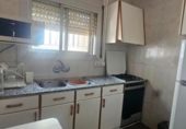 Chalet independiente con terreno en venta en la España, Esparreguera, ref: TR412355 foto