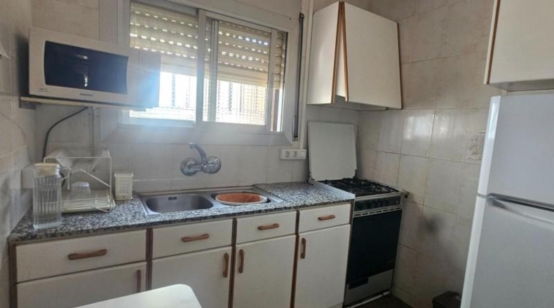 Barcelona - Esparreguera - 240m2
