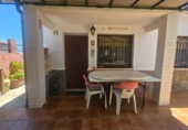 Chalet independiente con terreno en venta en la España, Esparreguera, ref: TR412355 foto