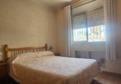 Chalet independiente con terreno en venta en la España, Esparreguera, ref: TR412355 foto