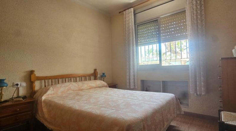Barcelona - Esparreguera - 240m2