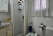 Chalet independiente con terreno en venta en la España, Esparreguera, ref: TR412355 foto