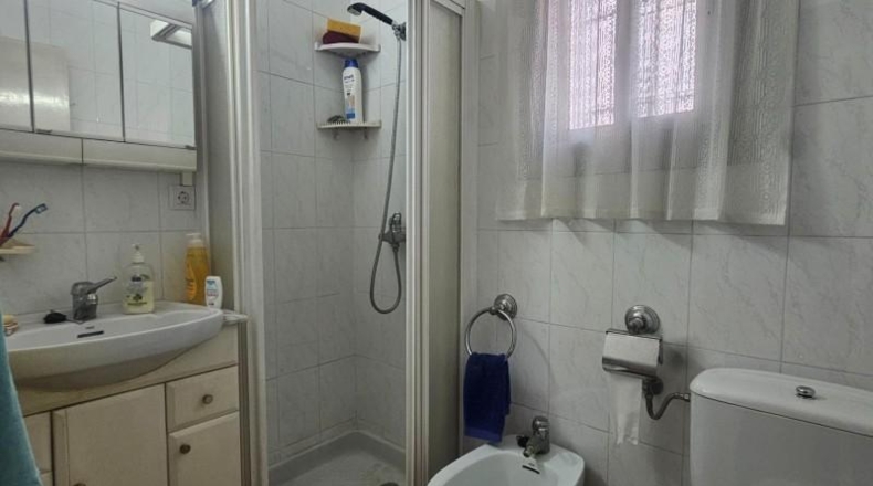 Barcelona - Esparreguera - 240m2