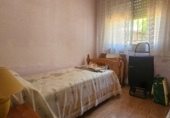 Chalet independiente con terreno en venta en la España, Esparreguera, ref: TR412355 foto