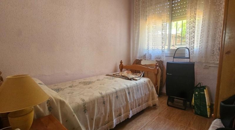 Barcelona - Esparreguera - 240m2