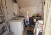 Chalet independiente con terreno en venta en la España, Esparreguera, ref: TR412355 foto