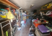Chalet independiente con terreno en venta en la España, Esparreguera, ref: TR412355 foto