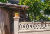 Chalet independiente con terreno en venta en la España, Esparreguera, ref: TR412355 foto