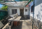 Chalet independiente con terreno en venta en la España, Esparreguera, ref: TR412355 foto