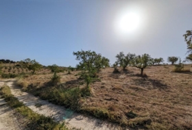 Alhama de Granada 25834&nbsp;m²