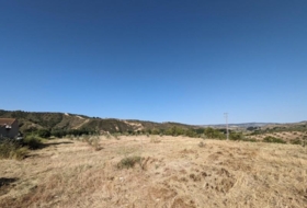 Alhama de Granada 25834&nbsp;m²