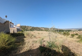 Alhama de Granada 25834&nbsp;m²