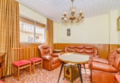 Дом с участком на продажу в городе Гранада Фото