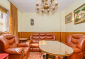Дом с участком на продажу в городе Гранада Фото