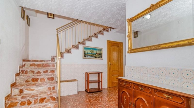 Granada - Granada - 126m2