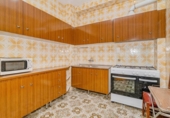 Дом с участком на продажу в городе Гранада Фото